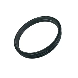 Floating Seal 180-00345 180-00345A Komatsu Doosan Daewoo DX300 DX340-3 DX380 DX420-3 DX340