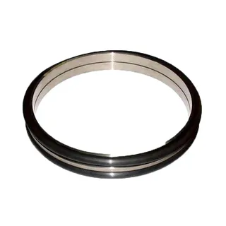 Floating Seal 188-2103 for Caterpillar CAT Engine C18 3406 3456 C-15 Excavator 365B 375 385C 385CFS 390D