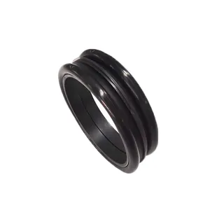 Floating Seal 195-30-01500 for Komatsu Dozer D375A-6 D155A-5 D375A-5D D375AI-8 D375A-6R