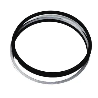 Floating Seal 198-27-00150 for Komatsu Dozer D475A-5A D475A-5E0 D475ASD-5E0 D475A-5
