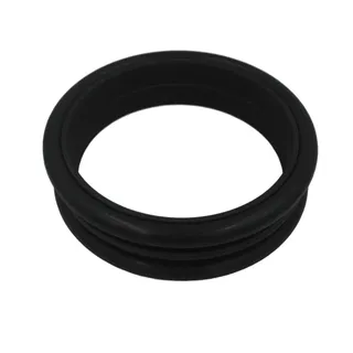 Floating Seal 198-30-00070 for Komatsu Engine S6D125E-2 Excavator PC300-3 PC400-3 PC400LC-3 PC490LC-11 PC600-6 PC600-7