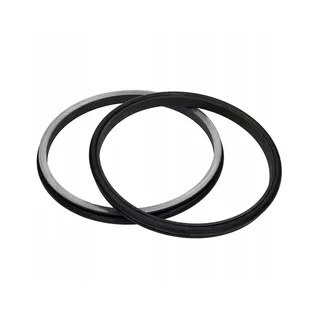 Floating Seal 198-5020 for Caterpillar CAT Engine 3024 Excavator 304 304.5 305 305.5 306