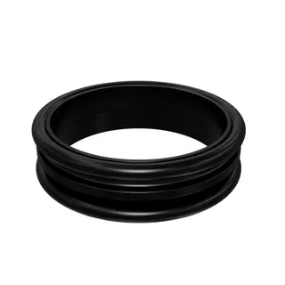 Floating Seal 1M-8746 for Caterpillar CAT Engine D342 3406 3306 Tractor D3C D4C D8H D8K D9E D9G D9H