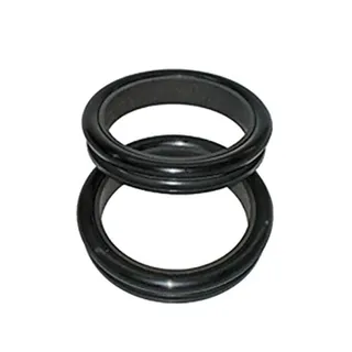 Floating Seal 1M-8747 for Caterpillar CAT Engine 3116 3056 C7 3406 Loader 951B 963 953C 973 977D 983B