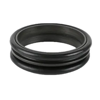 Floating Seal 1P-7249 for Caterpillar CAT Engine 3304 3208 3204 Tractor D3 D8H D8K D9G D9H