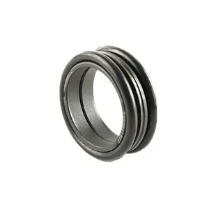 Floating Seal 205-30-00061 205-30-00230 for Komatsu Excavator PC100L-2 PC150-1 PC200-1 PC220-1 Dozer D65A-8 D65E-12 D40A-5