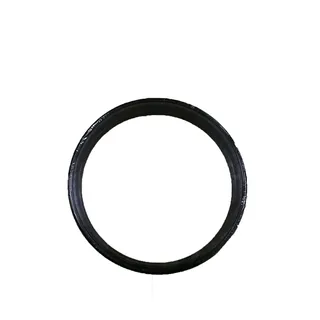 Floating Seal 205-9025 2059025 for Caterpillar CAT Engine 3176C 3176 C-9 C13