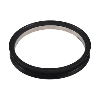 Floating Seal 207-30-00101 for Komatsu Engine SAA6D125E-2 Excavator PC1100-6 PC1250-8 PC250-6 PC270-8