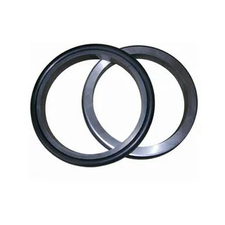 Floating Seal 20Y-27-00110 for Komatsu Excavator PC160-7 PC220-8 PC200-8 PC200-7 PC240LC-10 PC200LC-8M0 PC130F-7