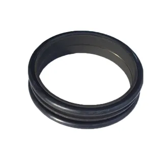Floating Seal 20Y-30-00070 for Komatsu Engine SAA4D102E-2 SAA4D95LE-3 Excavator PC230-6 PC220LC-3 PC200LC-5 PC200-6 PC150-3