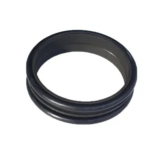 Floating Seal 20Y-30-13210 for Komatsu Excavator PC200-3 PC200-5 PC200LL-6 PC210-6K PC220-3 PC220LC-3 PC228US-2