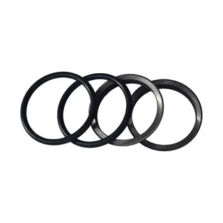 Floating Seal 22B-30-00030 20Y-30-00430 for Komatsu BP500-3 BR380JG-1 D155A-5 D375A-5 PC150-5 PC160LC-7 PC200-6 PC200-7 PC220-8