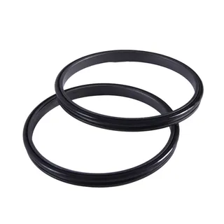 Floating Seal 22B-30-16200 for Komatsu Excavator PC200-6 PC220-6 PC200-6B PC220LL-6 PC200LL-6 PC200LC-6B
