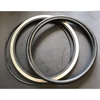 Floating Seal 2441U532S24 for Kobelco Excavator SK60 SK60-MARK-III SK60-3