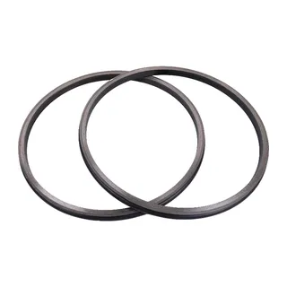 Floating Seal 255-2272 for Caterpillar CAT Engine C9.3B C13 C9.3 C9 Excavator 330D 336D 336E 340DL 345DL 349E
