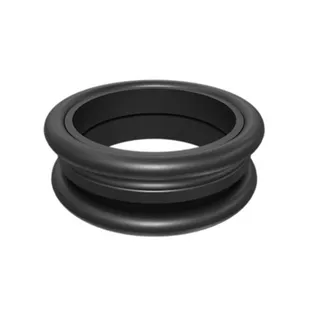 Floating Seal 267-4819 for Caterpillar CAT Engine C2.4 Excavator 304CCR 305.5D 305.5E 305DCR 305E