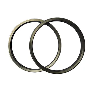 Floating Seal 287-33-00010 for Komatsu Excavator PC400-3 HD205-3 HD320 PC300-3 PC400-5 PC450-6