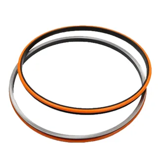 Floating Seal 297-9545 for Caterpillar CAT Engine C32 3412 3508 C175 Truck 770 772 773E 777D 785B 789B 793D 793F