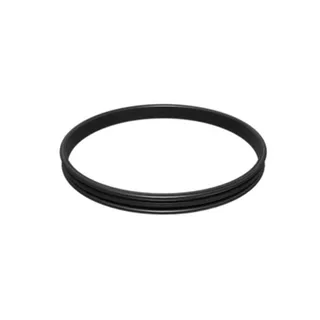 Floating Seal 297-9546 for Caterpillar CAT Engine 3508 3512 3516 C15 C18 Tractor 776D 776C 784B 784C