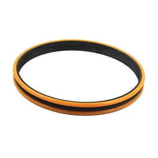 Floating Seal 314-4128 for Caterpillar CAT Engine C27 C32 Off-Highway Truck 773F 773G 775F 775G 777F 777G
