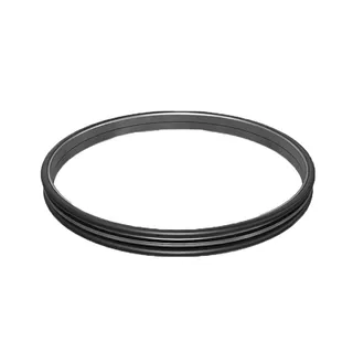 Floating Seal 314-4130 for Caterpillar CAT Engine 3512 3516 C175 Loader 994D 994F 994H Tractor 784B 784C