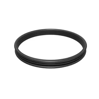 Floating Seal 341-8543 for Caterpillar Engine C32 3412E 3508 Tractor 776C 776D