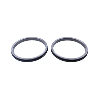 Floating Seal 3S-0303 for Caterpillar CAT Engine C7.1 3304 3116 C6.6 Loader 916