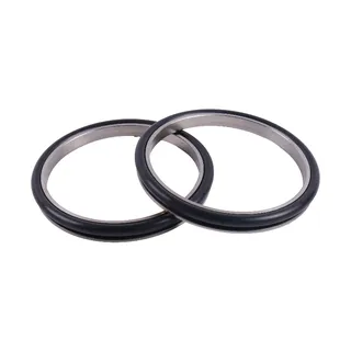 Floating Seal 3T-6541 for Caterpillar CAT Engine 3306 3176C 3196 Loader 950H 950K 962H 962K