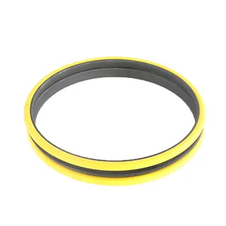 Floating Seal 3T-9117 for Caterpillar CAT Engine C15 C11 C13 Loader 980H 980K 980M 982M