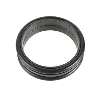 Floating Seal 4153468 for Hitachi Excavator EX100-2 EX120 EX120SS-5 EX200-2 EX800H-5 ZX110-3 ZX130-3 ZX200-3