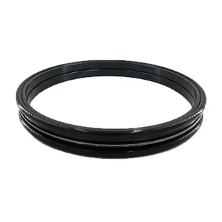 Floating Seal 4153732 for John Deere Excavator 270CLC