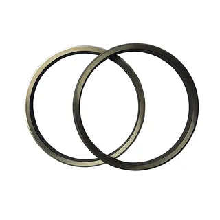 Floating Seal 423-33-00021 for Komatsu PC300-5 PC350-5 D355A-3 D85A WA350 WA380 WA400