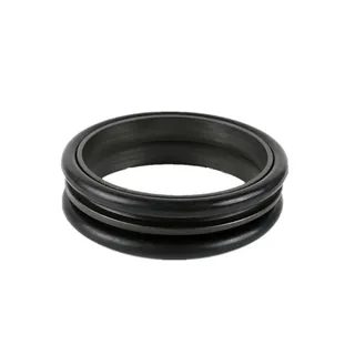 Floating Seal 4282633 for Isuzu Engine 6BG1 6HK1 Hitachi Excavator EX2500-5 EX370-5 ZX270-3 ZX330-3 ZX350H-3 ZX350K