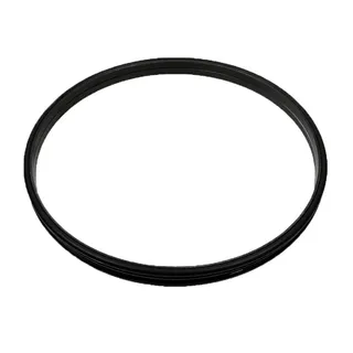 Floating Seal 567-33-00014 567-33-00013 for Komatsu Dump Truck HM400-2 HM350-2 HM400-3R HM400-3 HM400-3M0