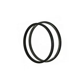 Floating Seal 568-33-00093 for Komatsu Loader WA700-1 WA700-3L WA800-2L WA900-1 WA900-1LC WA900-8