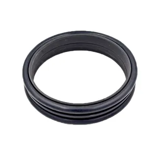 Floating Seal 56D-33-11320 for Komatsu Dozer D85MS-15 Dump Truck HM250-2 HM300-1 HM300-2 HM300TN-1