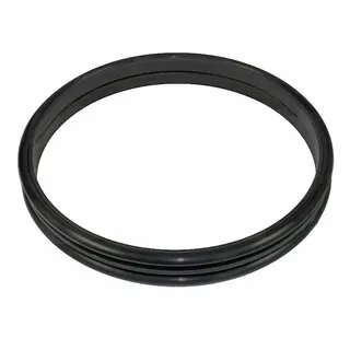Floating Seal 5M-7294 for Caterpillar CAT Engine D343 D348 3406 Loader 980C 992