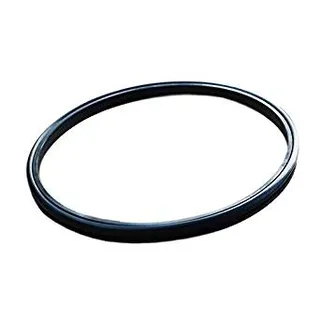 Floating Seal 5M1176 for Caterpillar Excavator CAT 225 235 245