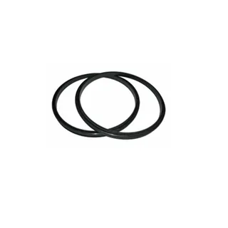 Floating Seal 5P-0991 for Caterpillar CAT Engine D353 3204 3304 Loader 953 963 Tractor D9G D9H