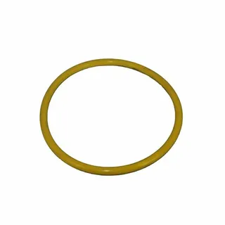 Floating Seal 5P-1605 5P-1606 for Caterpillar Engine 3176C 3306 3406 3406C Loader 953D 966H 966K 966M 972H