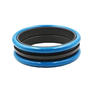 Floating Seal 5P-7143 for Caterpillar CAT Engine 3306 Loader 977K 977L 983B Tractor D6C D6D D7G D7G2