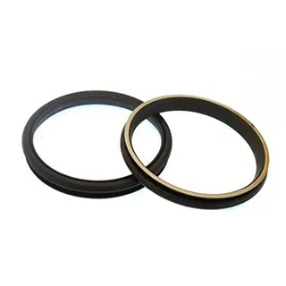 Floating Seal 5P-9121 for Caterpillar CAT Engine C9.3 3054 C4.4 C9 Excavator 215 225 225D 229