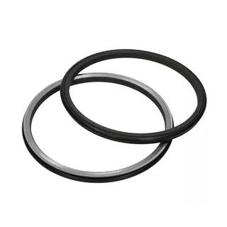 Floating Seal 68671-13320 for Kubota Excavator KX057-4 KX151 KX161-2 KX161-3 U45-3 U55-4 U55CA