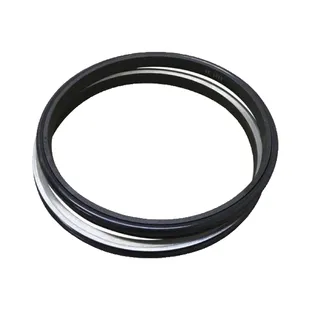 Floating Seal 6S-3285 for Caterpillar CAT Engine 3116 3054 C4.4 C7.1 Loader 931 931B 931C 933 933C