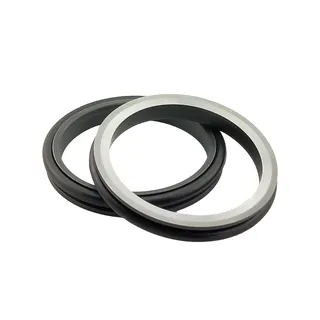 Floating Seal 6V-2305 for Caterpillar CAT Engine 3512 3516 3412 Truck 784B 785B 789B 793C 785