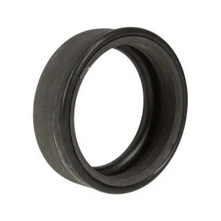Floating Seal 6V-2696 7T-0157 for Caterpillar CAT Engine 3408 3508 3412 3508B Tractor D10 D10R D11N D11R D9L