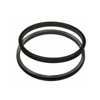 Floating Seal 6Y-0858 6Y-0857 for Caterpillar CAT Engine 3408 C18 3412 3116 C27 Loader 953C 963B 963C