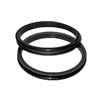Floating Seal 6Y-0859 for Caterpillar CAT Engine C7.1 3406 3304 3116 C15 C6.6 Loader 933C 939C 953D 963D