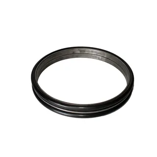 Floating Seal 71418383 for Kobelco Excavator SK210LC-8 SK170-8