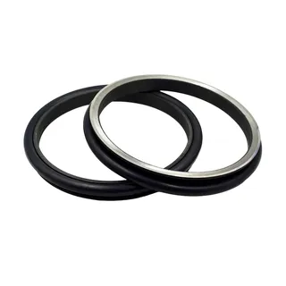 Floating Seal 7M-0481 7M-0480 for Caterpillar CAT Engine 3406 3306 D343 3304 Loader 955H 955K 955L 977D